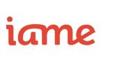 合作伙伴Logo 1